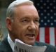 Kevin Spacey has been dropped from House Of Cards over sexual misconduct allegations.