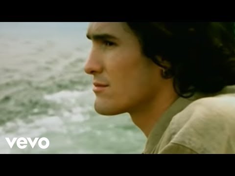 Joe Nichols - The Impossible