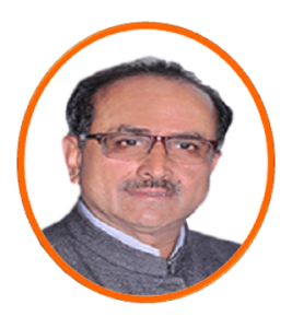 Nirmal Singh