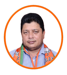 Rajesh Gupta