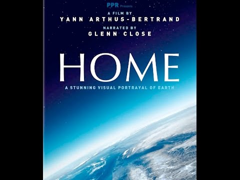 HOME - 2009 SWESUB 1/2