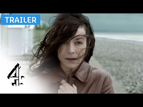 TRAILER: Witnesses | Brand new crime drama | Starts Wed 22nd July