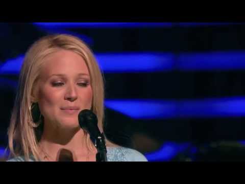 Jewel - Goodbye Alice in Wonderland Live Meyerson Symphony Center