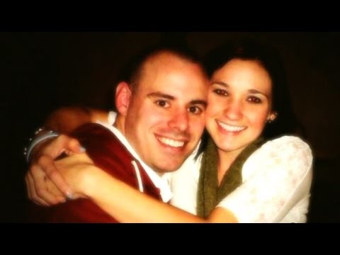 20/20 After Midnight | Ashley Fallis Murder Case [2020 FULL DOCUMENTARY]