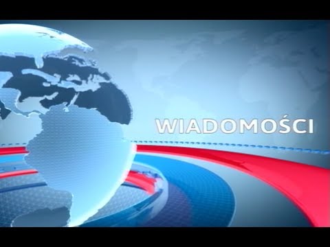 Polish Studio (2017-07-22) - News from Poland