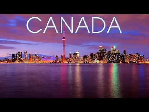 11 Best Places to Live in Canada