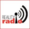 Reality Radio