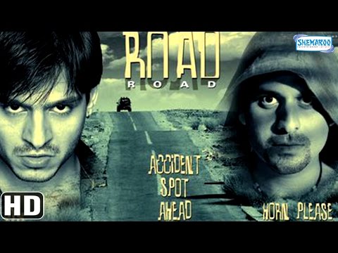 Road {2002}(HD) - Hindi Full Movie - Manoj Bajpayee | Vivek Oberoi | Antara Mali - Bollywood Movie