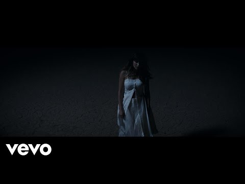 Daya - New