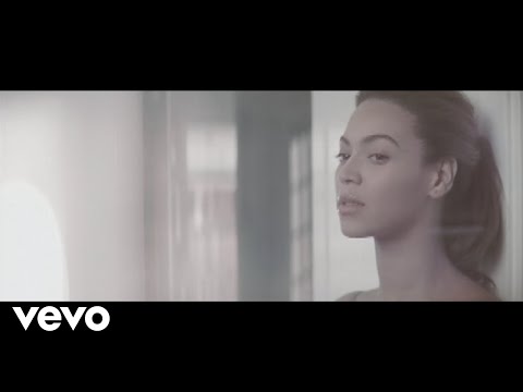 Beyoncé - Halo