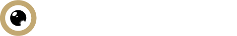 Zurich Film Festival