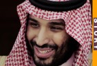 Saudi Arabia makes it ‘Terrorism’ to Criticize the King