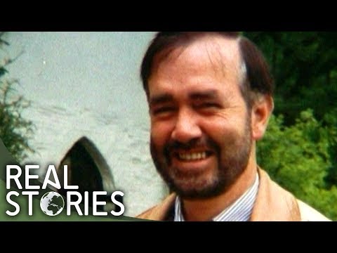 Real Crime: Almost Perfect Murder (Crime Documentary) - Real Stories