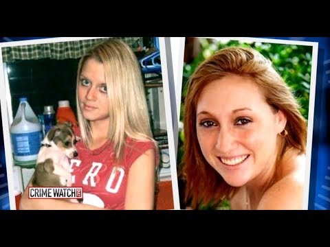 The Devil's Daughters: Teenage Girls Gone Criminal - Real Crime Stories (Crime Documentary)