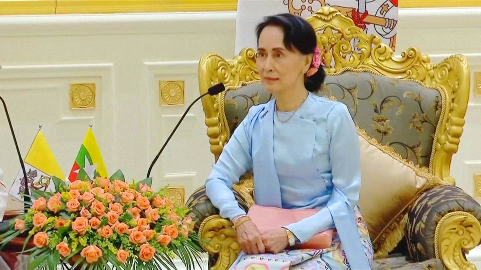 H6 suukyi