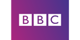 BBC brand