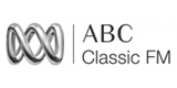 ABC Classic FM brand