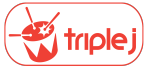 triple j brand