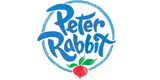 Peter Rabbit brand