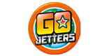 Go Jetters brand