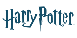 Harry Potter brand