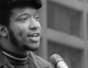 Fred Hampton