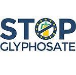 stop glyphosate panel