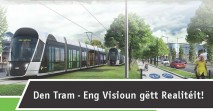 TramBrochure titel news