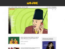 Mojok.co