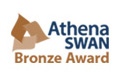 Loughborough University has held the Athena SWAN Bronze Award since 2009