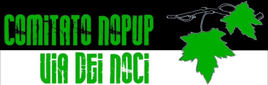 NOPUP