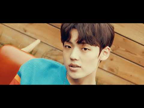 (MV) A.C.E - Callin