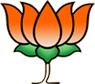 bjp-logo