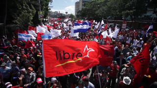 Seg1 honduras libre