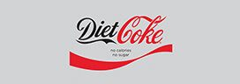 Diet Coke