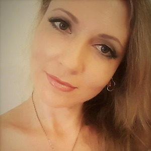 37yo female dating in Brisbane - Southside, Queensland