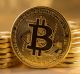 There are well-publicised cases of people carrying out real transactions with Bitcoin - including two recent house ...