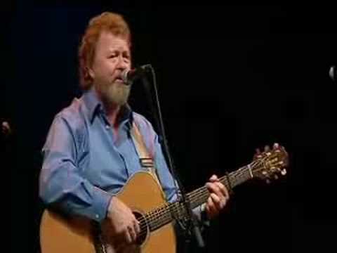 Grace - The Dubliners