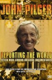 Reporting The World (UK)