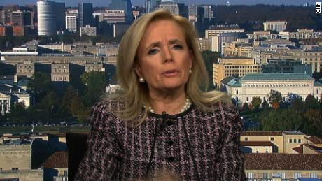 debbie dingell senator aggressive me too camerota sot newday _00013213.jpg