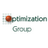 Optimization Group