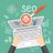 SEO For Growth