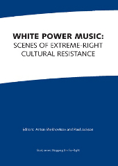 White Power Music