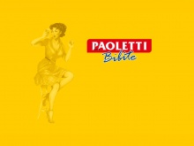 Paoletti Bibite