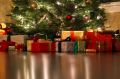 Australians plan to spend a quarter more on Christmas presents than in 2012.