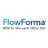 FlowForma