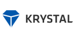 Krystal Website Hosting