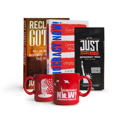 2 books coffee 2 red mugs 890px web