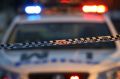 Double demerits come into effect on Friday morning as part of the annual attempt to reduce dangerous behaviour on the ...