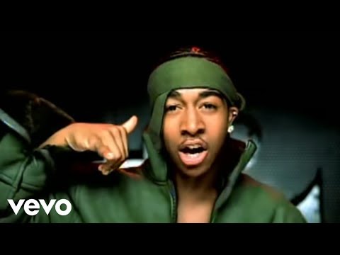 B2K - Uh Huh